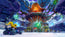 Crash Team Racing - Nitro-Fueled (Nintendo Switch)