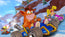 Crash Team Racing - Nitro-Fueled (Nintendo Switch)