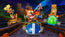 Crash Team Racing - Nitro-Fueled (Nintendo Switch)