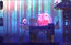 Dead Cells - Action Game of the Year (Nintedo Switch)