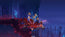 Dead Cells - Action Game of the Year (Nintedo Switch)
