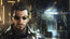 Deus Ex: Mankind Divided - Day One Edition (PS4)