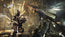 Deus Ex: Mankind Divided - Day One Edition (PS4)