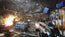 Deus Ex: Mankind Divided - Day One Edition (PS4)