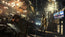 Deus Ex: Mankind Divided - Day One Edition (Xbox One)