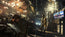 Deus Ex: Mankind Divided - Day One Edition (PS4)