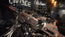 Deus Ex: Mankind Divided - Day One Edition (PS4)