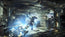 Deus Ex: Mankind Divided - Day One Edition (PS4)