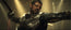 Deus Ex: Mankind Divided - Day One Edition (PS4)