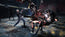 Devil May Cry 5 (PS4)