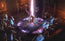 Diablo III Eternal Collection (PS4)