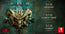 Diablo III Eternal Collection (Nintendo Switch)
