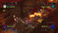 Diablo III Eternal Collection (Nintendo Switch)