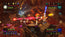 Diablo III Eternal Collection (Nintendo Switch)