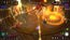 Diablo III Eternal Collection (Nintendo Switch)