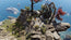 Divinity: Original Sin 2 - Definitive Edition (PS4)
