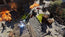 Divinity: Original Sin 2 - Definitive Edition (PS4)