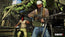 Far Cry 3 Classic Edition (Xbox One)