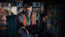 Far Cry 4 (PS4)