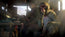 Far Cry 4 (PS4)