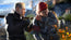 Far Cry 4 (PS4)