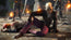 Far Cry 4 (PS4)