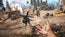 Far Cry 5 (PS4)