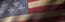 Far Cry 5 (PS4)