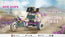 Far Cry New Dawn (PS4)