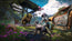 Far Cry New Dawn (PS4)