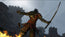 For Honor (PS4)
