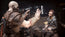 God of War (PS4)