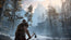 God of War (PS4)