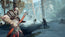 God of War (PS4)