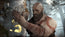 God of War (PS4)