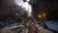 God of War (PS4)