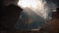 God of War (PS4)