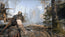 God of War (PS4)