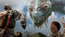 God of War (PS4)