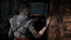 God of War (PS4)