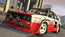 Grand Theft Auto V: Premium Edition (Xbox One)