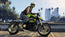 Grand Theft Auto V: Premium Edition (Xbox One)