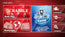 Hasbro Family Fun Pack (PS4)
