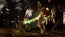 Injustice 2 - Legendary Edition (PS4)