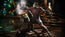 Injustice 2 - Legendary Edition (PS4)