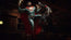 Injustice 2 - Legendary Edition (PS4)
