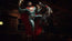 Injustice 2 - Legendary Edition (Xbox One)
