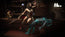 Injustice 2 - Legendary Edition (PS4)