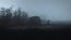 INSIDE-LIMBO Double Pack (Xbox One)