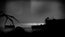 INSIDE-LIMBO Double Pack (Xbox One)